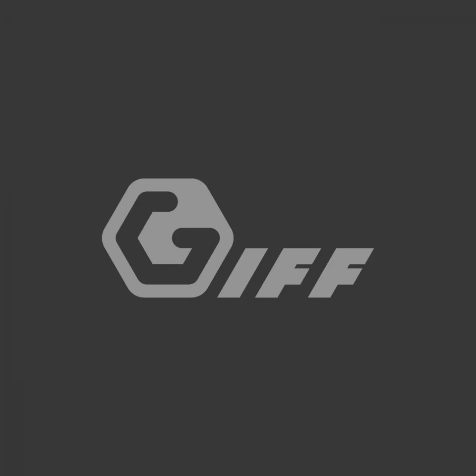 期福化學股份有限公司