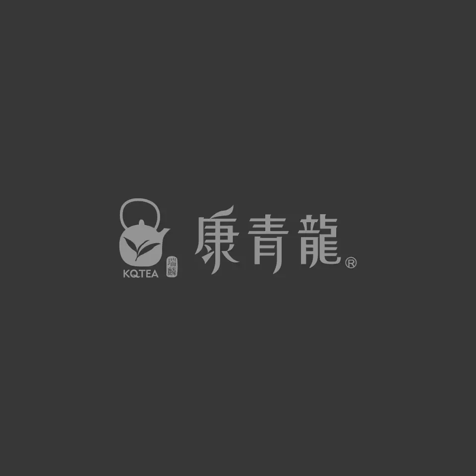 康青龍