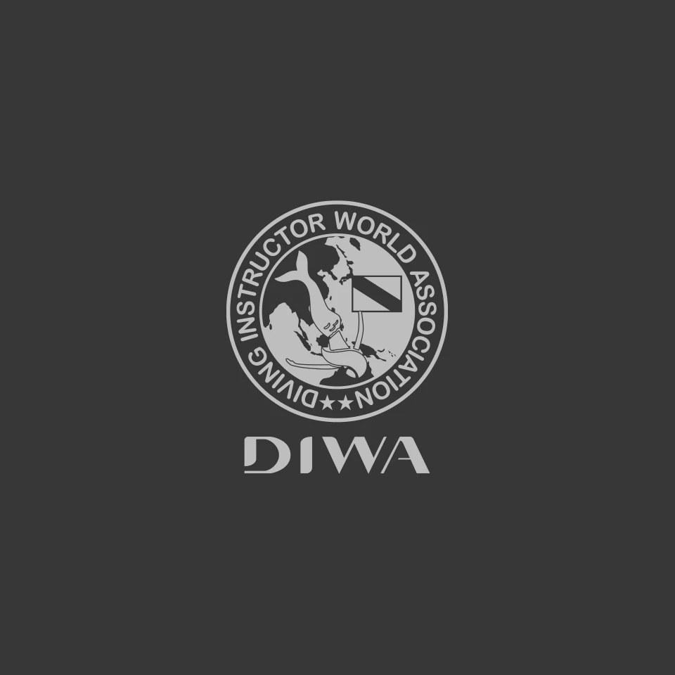 DIWA