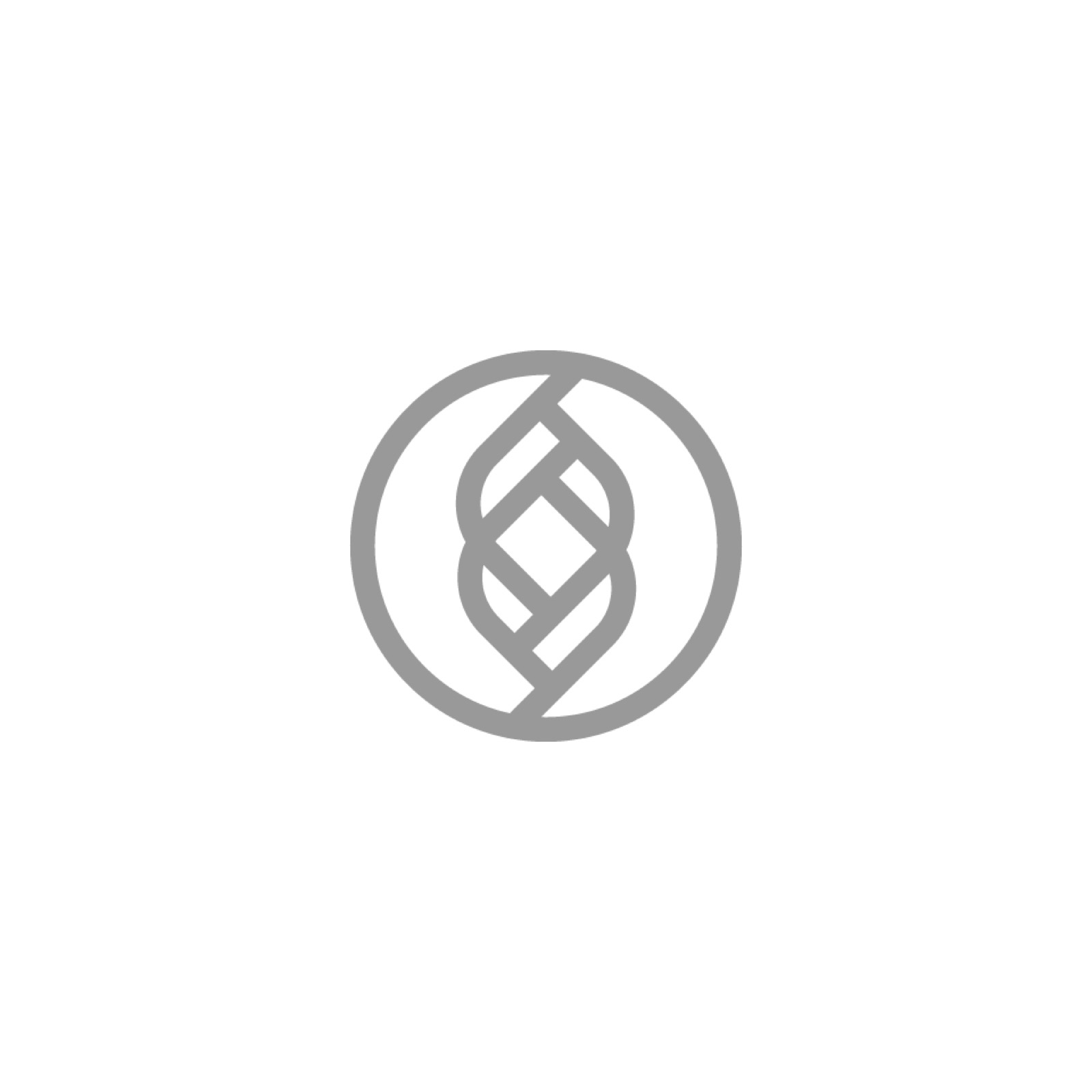 Tobe cooking studio brand identity