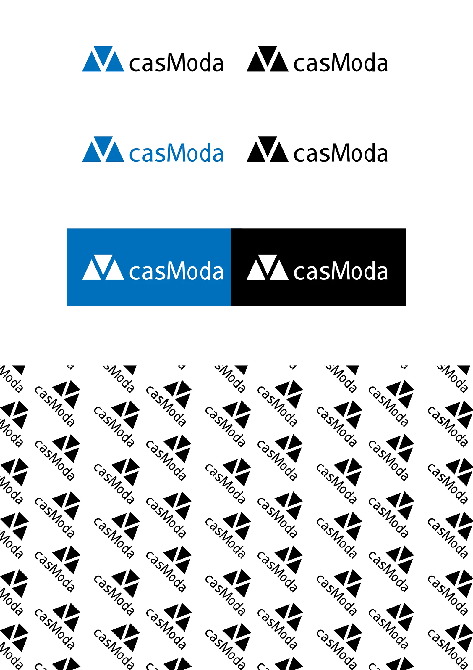 Mobile Accessories Brand