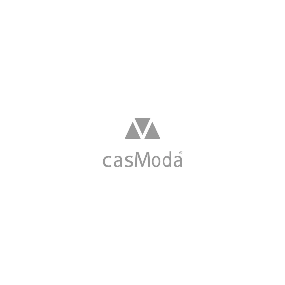 Mobile Accessories Brand